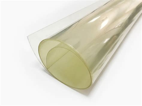 3M Safety and Security Window Film - Shop Online