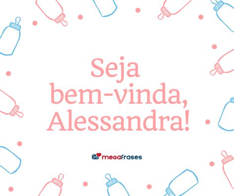 Significado Do Nome Alessandra Curiosidades Mensagens