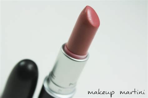 Mac Twig Lipstick Review Dupe Swatch Price