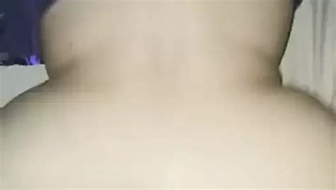 Ksemouniasma Se Cuckold Zeugari Free HD Porn 3c XHamster XHamster