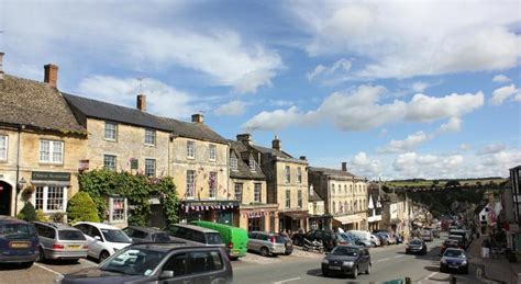 The Golden Pheasant Hotel Burford 2022 Updated Prices Deals