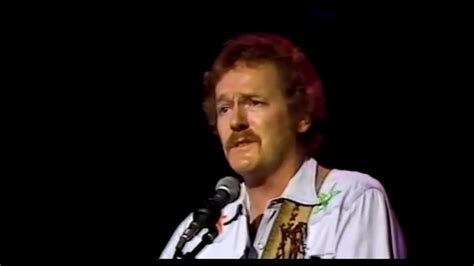 Gordon Lightfoot The Wreck Of The Edmund Fitzgerald Chicago