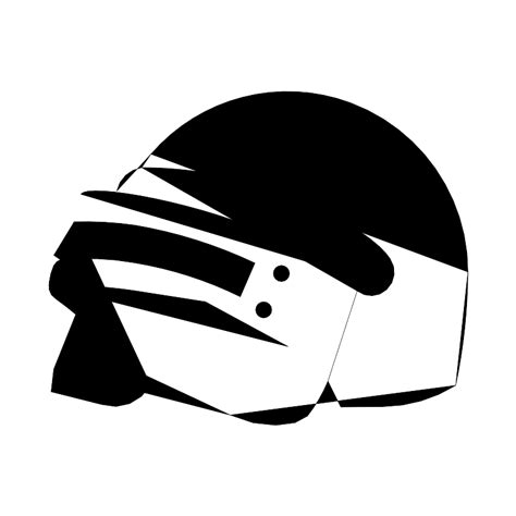 Pubg Mobile Vector SVG Icon - SVG Repo