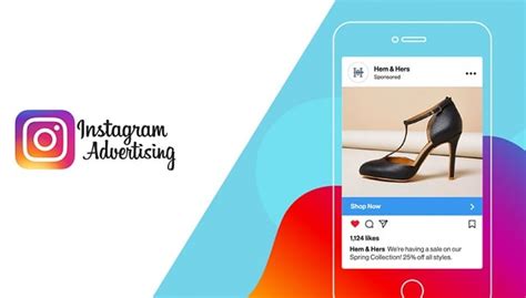 Penting Cara Iklan Di Instagram Pemula Wajib Tahu