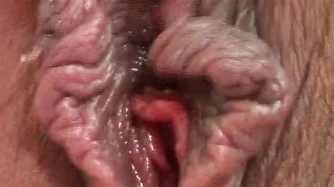 Lewd SHIROSAKI KARIN Gets Her Pussy Drilled With Vibrating Egg