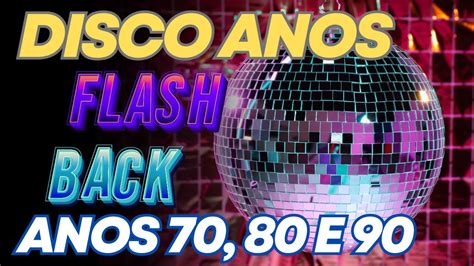 As 5 Melhores Musicas Internacionais Dos Anos 70 80 90 As Melhores