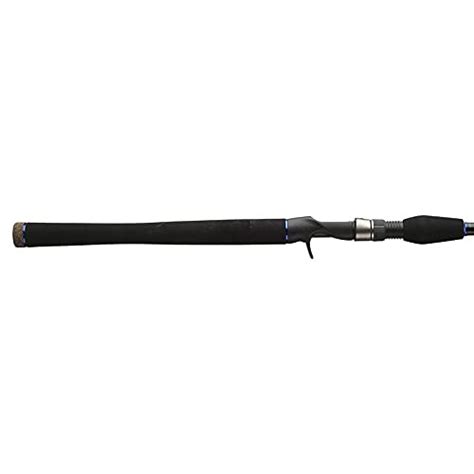 Best Fishing Rods For Swimbaits Currentyear Fisherman Journal