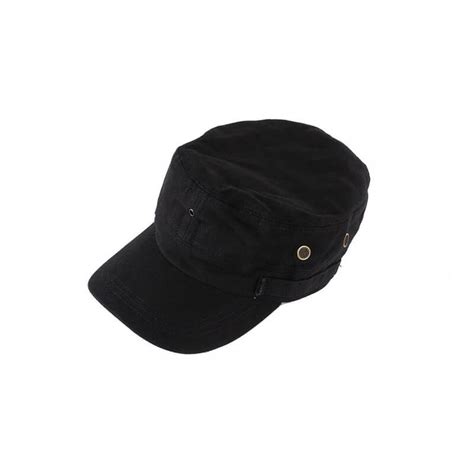 Casquette Avec Cam Ra Espion Full Hd M Moire Non Inclus