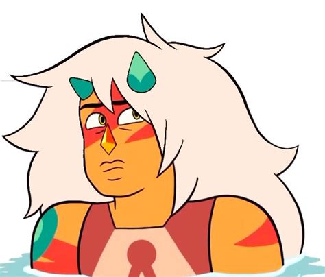 Jasper Jasper Steven Universe Pink Diamond Steven Universe Steven