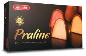 Praline Kandit 280 g Trgovina Krk Akcija Njuškalo katalozi