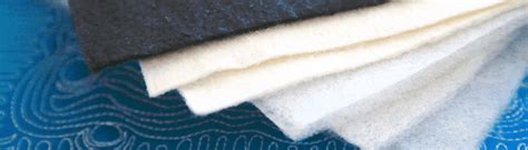 What Is Batting Fabric And What Is Batting Fabric Used For - TextileTuts