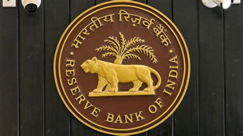 Rbi To Prepare Whitelist Of Approved Instant Finance Apps Amid