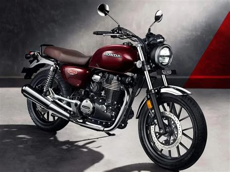 Honda Hness Cb350 Vs Royal Enfield Classic 350 A Comprehensive