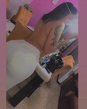 Xim Queenss Ximrosas Nude Leaks Onlyfans Fapomania