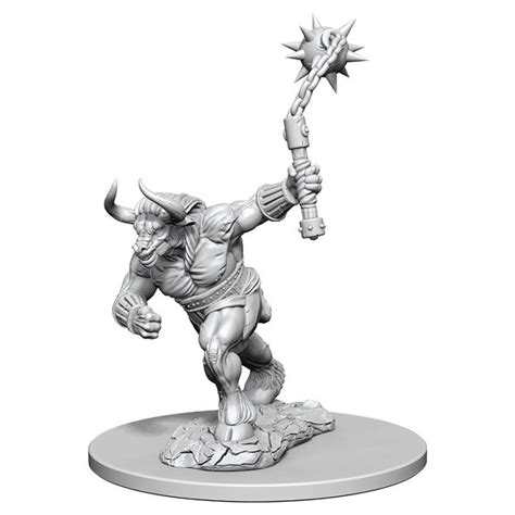 DUNGEONS AND DRAGONS - MINIATURES | Wargaming.cl