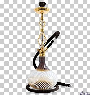 Tobacco Pipe Hookah Lounge Al Fakher Moods Eatery Cafe Png Clipart