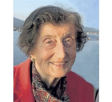 Nelly Auersperg Obituary Vancouver Sun And Province