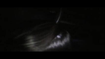 ADVENTURES OF A CHEATING MILF