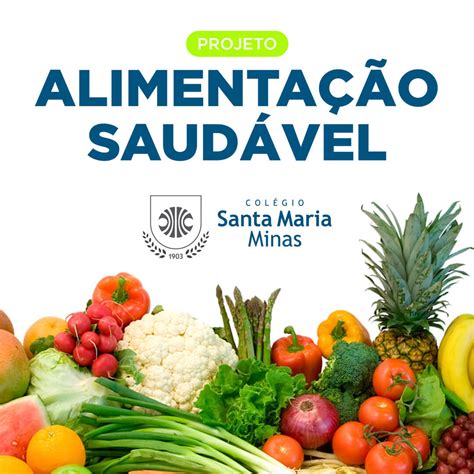 Projetos Alimenta O Saudavel Educa O Infantil Braincp