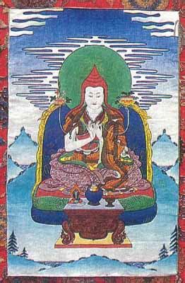 Jigme Tenpe Nyima Rangjung Yeshe Wiki Dharma Dictionary