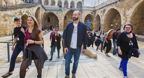 Future Perspectives – Talking About Diversity Education