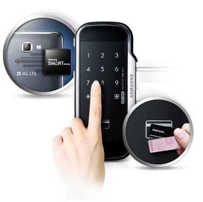 Samsung digital door lock,samsung lock, digital door lockk,electronical ...