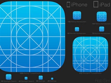 100 Free PSD Icons For IOS Bonus By Icons8 Freebiesbug Ios 7