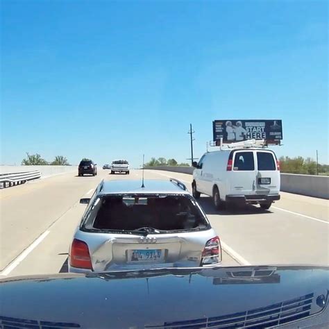 Best Of Brake Check Gone Wrong By Megadrivingschool Best Of Brake