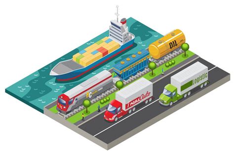 Geografia Meios De Transporte E Comunicação Conexão Escola Sme