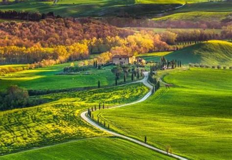 Italy in September: 10 Best Places to Visit for a Perfect Trip