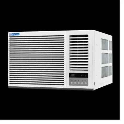 Blue Star GBTLV Window AC Capacity 1 5 Ton At Rs 34000 In Navi Mumbai