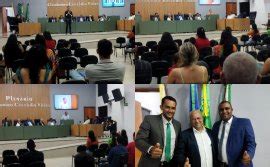 Colniza Noticias Colniza MT Notícias esportes colniza Politica