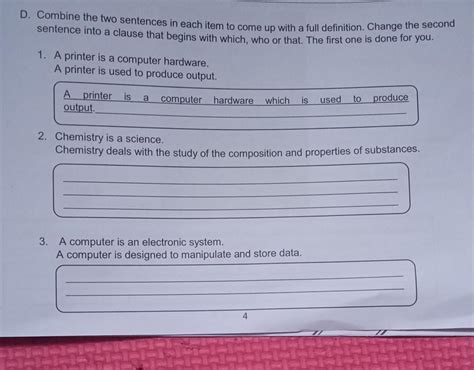 Pa Help Po Ako Sana Matulungan Niyo Po Ako Pls Brainly Ph