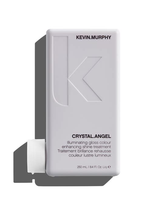 Koop Kevin Murphy Crystal Angel Online Illuminating Gloss Colour Km