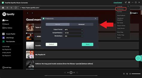 TuneFab Spotify Music Converter Review Is It The Best