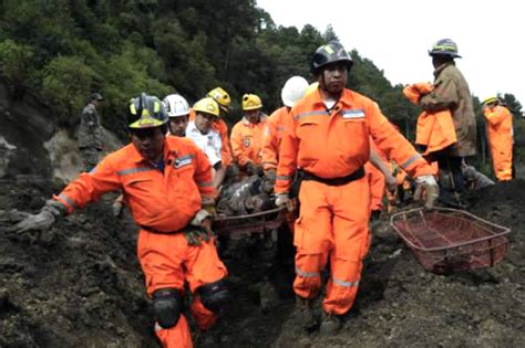 Spr Informa M Xico Entre Los Pa Ses M S Vulnerables Al Cambio