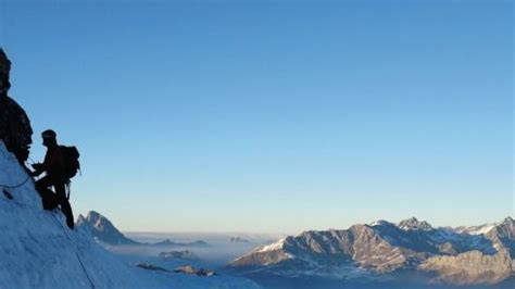 El Pirineos Mountain Film Festival arranca su primera edición