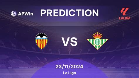 Prediction Legan S Vs Real Madrid La Liga