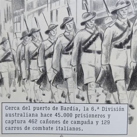 ¿cómo Quieres Que Cuente Estrellas La Segunda Guerra Mundial Una Historia Gráfica Ediciones