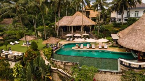 Viceroy Bali Ubud Updated Prices 2024