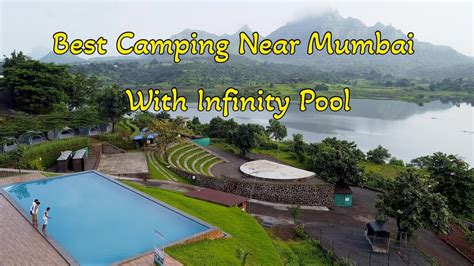 Best Camping Near Mumbai Dreamscapes Panvel Places To Visit Near