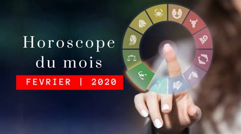 Horoscope Du Mois De Mars Poissons Marie Claire