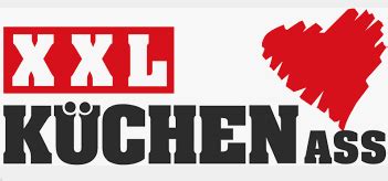 XXL Küchen ASS Dresden Planungswelten Planungswelten