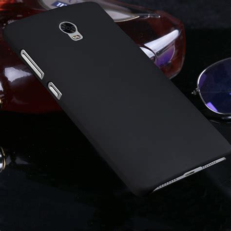 Aliexpress Buy For Lenovo Vibe P Case Luxury Ultra Thin Hard Pc