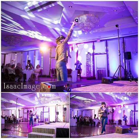 Freeman audio visual Canada corporate event photography - IsaacImage ...