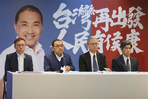 《德國之聲》看2024台灣大選：中國經濟脅迫加劇，選前施壓有別以往 風傳媒