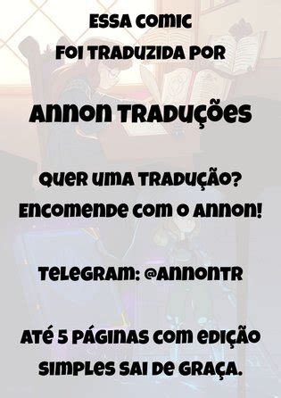 Tome of Imps Huffslove Português BR Luscious Hentai Manga Porn