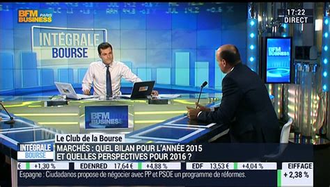 Le Club De La Bourse Wilfrid Galand Fran Ois Mallet Et J R Me