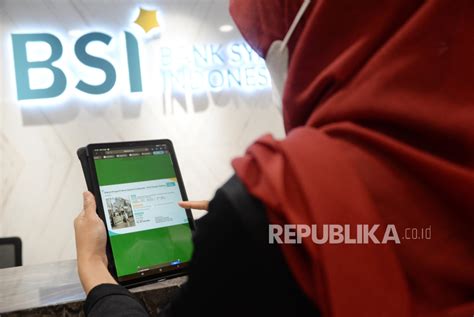 BSI Perkuat Penetrasi Produk Tabungan Dorong Pertumbuhan Dana Murah