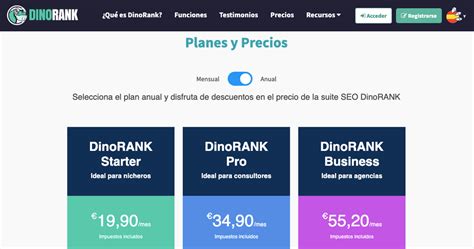 Las 10 Mejores Estrategias De Precios Para Tus Productos 2022 Ob欧宝娱乐app